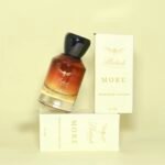 More